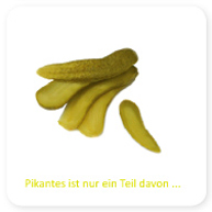 gurkerl