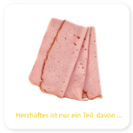 leberkaes