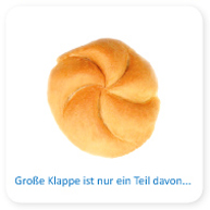 semmel
