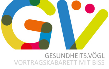 titelfoto
